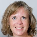 Illustration du profil de Adeline Adam