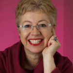 Illustration du profil de Nicole Allio