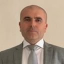 Illustration du profil de Christophe COIGNUS