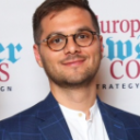 Illustration du profil de Razvan Oltean