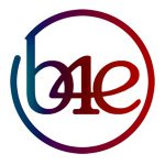 Illustration du profil de Djamila Alloun Vesperini