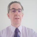 Illustration du profil de GAETAN BALMER