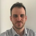 Illustration du profil de Simon Plonquet