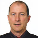 Illustration du profil de Maurizio Teruzzi