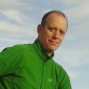 Illustration du profil de Sébastien Aubry