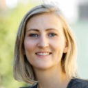 Illustration du profil de Anne-Sophie Megevand