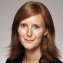 Illustration du profil de Woirhaye Elise