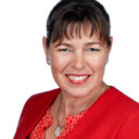 Illustration du profil de Marie-Hélène Tremblay