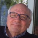 Illustration du profil de Michel Voisard