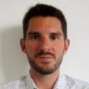 Illustration du profil de Cédric CANONICA