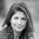 Illustration du profil de Stéphanie Groll