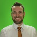 Illustration du profil de SCHNEIDER Louis