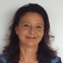 Illustration du profil de Lintanff Nathalie - Effigénie Sarl