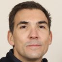 Illustration du profil de benoit denetre