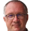 Illustration du profil de Philippe MASSON