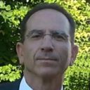 Illustration du profil de Georges Schmidt