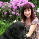 Illustration du profil de Pascale Tremblay