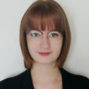 Illustration du profil de Elodie Kempf