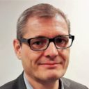 Illustration du profil de Didier Lanoiselée