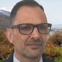 Illustration du profil de Cesar Navarro