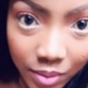 Illustration du profil de Maratou Sandwidi