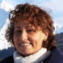 Illustration du profil de Gachet-Ponnaz