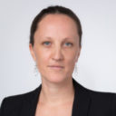 Illustration du profil de Faye WETZEL