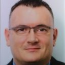 Illustration du profil de Alexandre Blanc