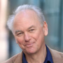 Illustration du profil de Andreas Merényi