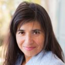 Illustration du profil de Emilia Fernandez