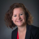 Illustration du profil de MULLER FRANCOISE