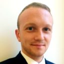 Illustration du profil de Robin Biron