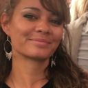 Illustration du profil de Ann Ray