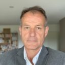 Illustration du profil de Angus McMichael