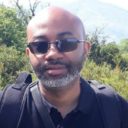 Illustration du profil de iyani Saganoko