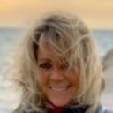 Illustration du profil de Morel