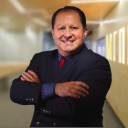 Illustration du profil de Erkan ALPMAN