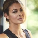 Illustration du profil de marine5