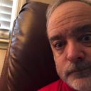 Illustration du profil de Brian Jenkins