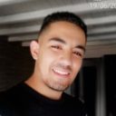 Illustration du profil de Chakib BELKHER