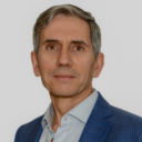 Illustration du profil de Erwan Saouter