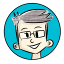 Illustration du profil de Agathe LORET