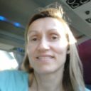 Illustration du profil de Rey