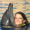 Illustration du profil de Anna Grichting