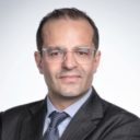 Illustration du profil de Lucien Barrillier