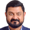 Illustration du profil de Manu Khullar