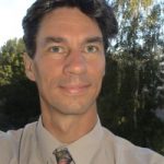 Illustration du profil de Christian ALT