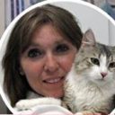 Illustration du profil de Mira Gelehrter