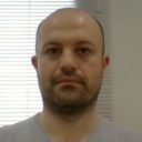 Illustration du profil de Fabio CICOLINI