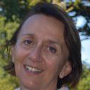 Illustration du profil de Anne HAMON